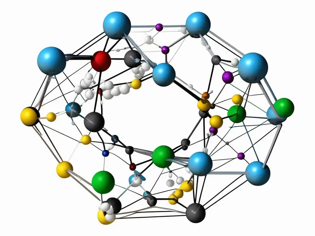 Importancia nomenclatura química orgánica: Detalles benzeno y derivados, estructura hexagonal, grupos metilo, etilo y hidroxilo, anillos condensados