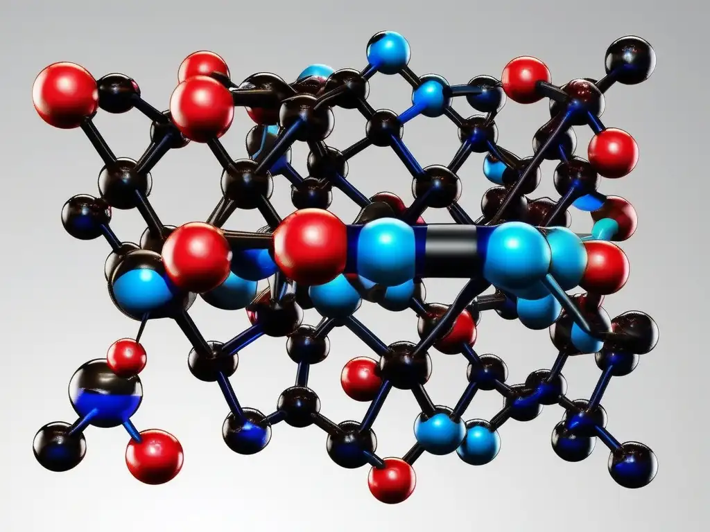 Estructura y propiedades de alquenos: doble enlace entre átomos de carbono, esencia científica