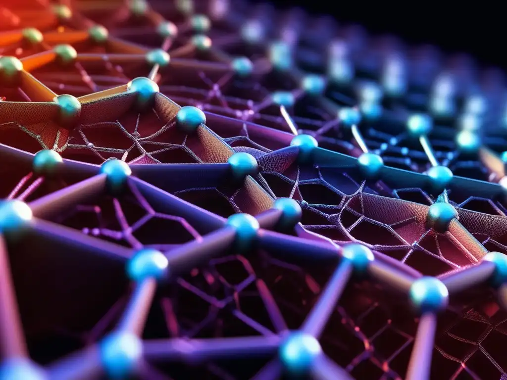 Descubrimientos en superconductores: Potencial y naturaleza