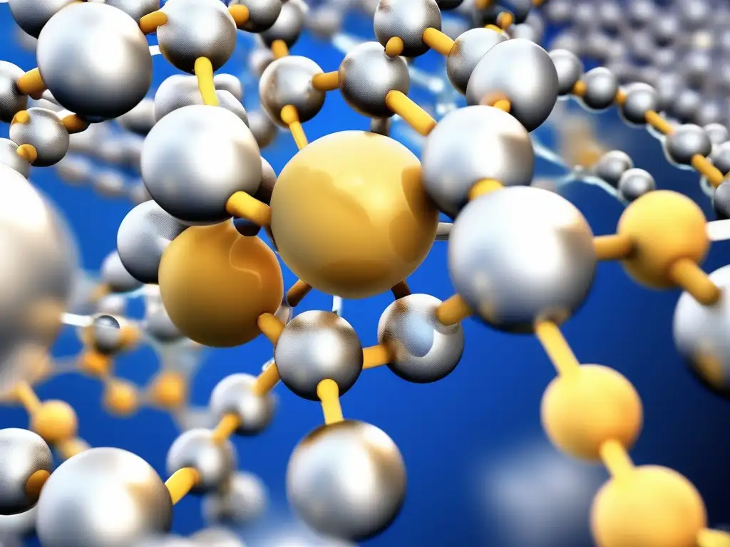 Química jabón combate grasa suciedad: Interacción detallada entre moléculas de jabón y grasa en proceso de limpieza