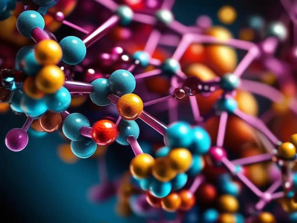 Nomenclatura química orgánica simplificada