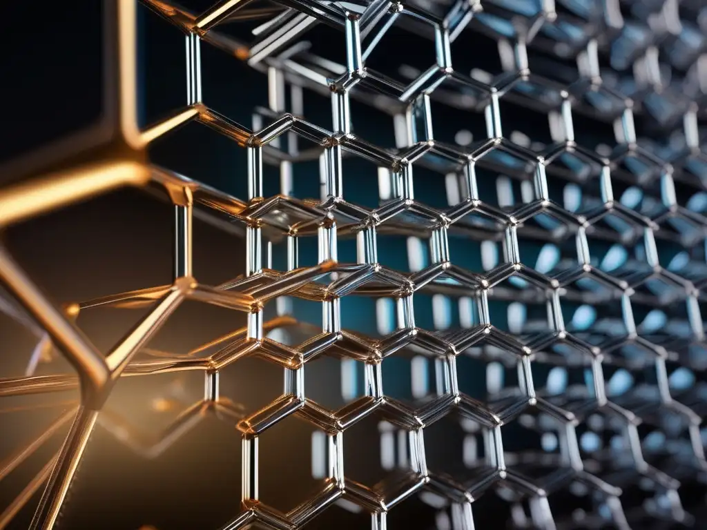 Estructura cristalina con patrones y difracción: Espectroscopia Reflectancia Difracta Química Analítica