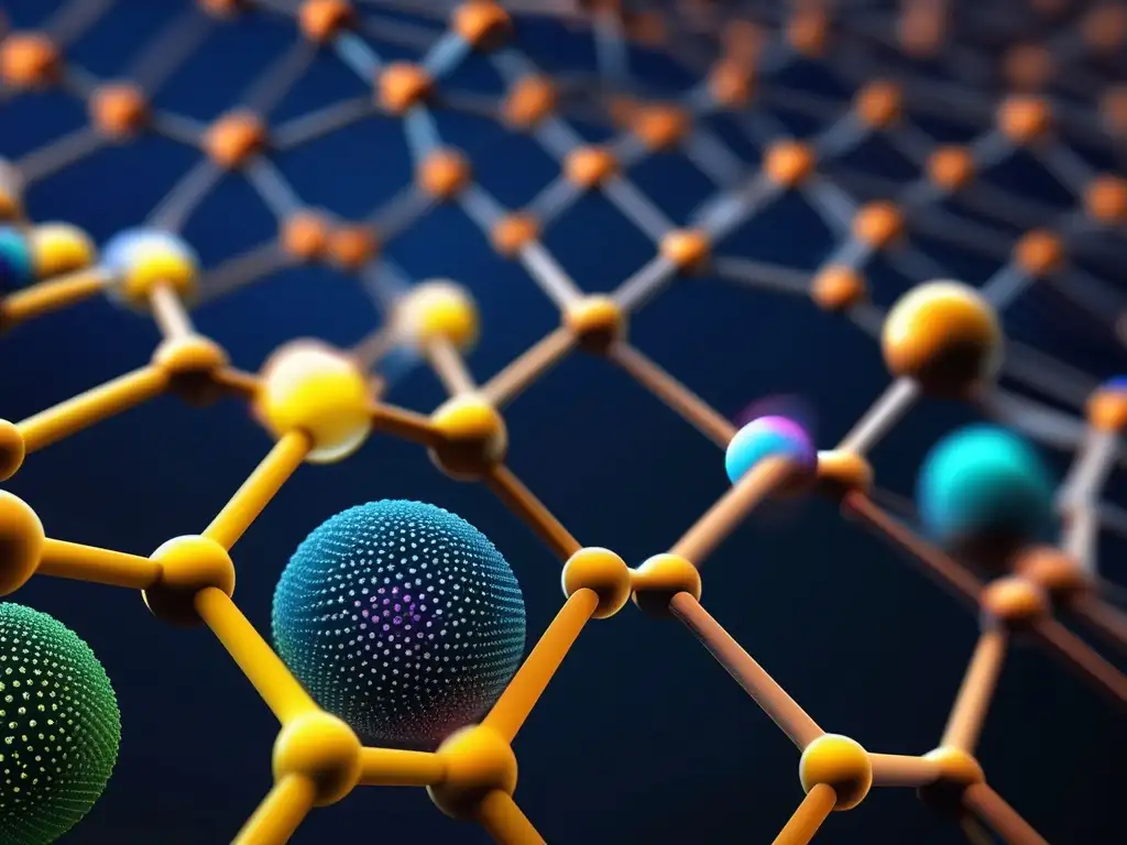 Importancia catalizadores químicos: reacción química detallada en superficie de un catalizador, estructura, composición y sitios activos