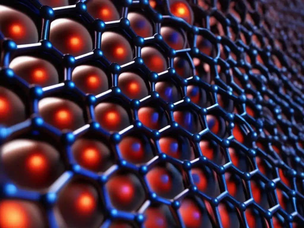 Procesos electroquímicos en metal: redox y transferencia de electrones